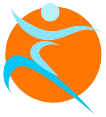HomeStep Physio logo